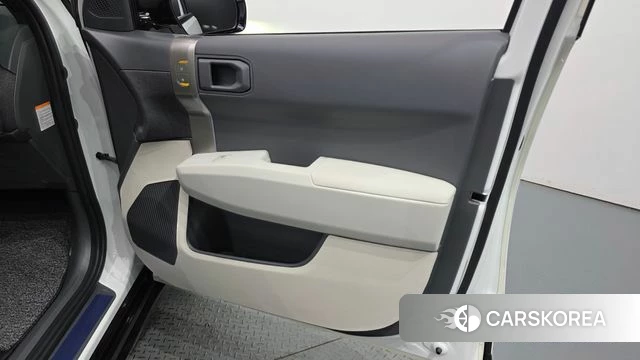 Kia EV3 id 4979939 из Кореи 16