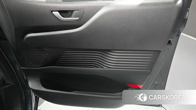 Hyundai Staria id 4976159 из Кореи 16