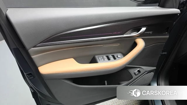 Renault Korea (Samsung) Filant id 5001438 из Кореи 16