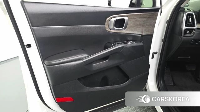 Kia Sorento 4th Generation id 4661570 из Кореи 16