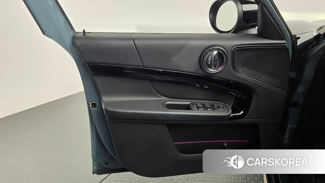Mini Cooper Countryman id 4741016 из Кореи 16