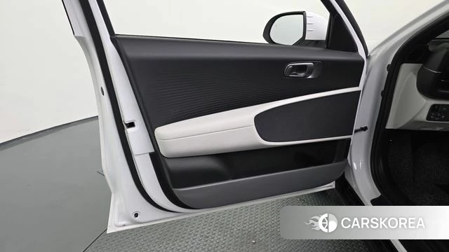 Hyundai The New Ionic 6 id 5020822 из Кореи 16