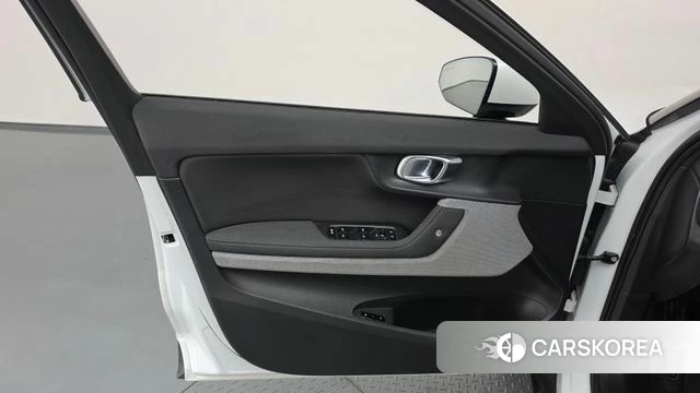Polestar Polestar 2 id 5017395 из Кореи 16