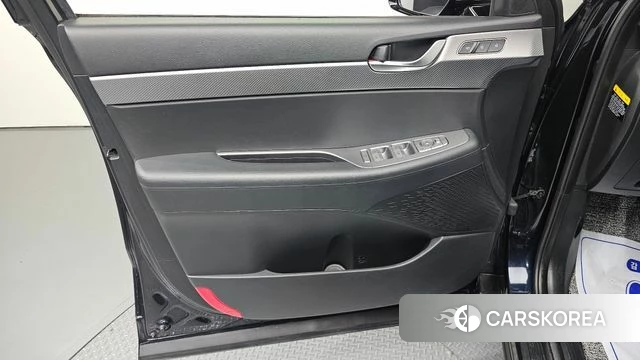 Hyundai Palisade id 4998586 из Кореи 16