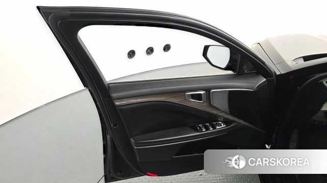 Kia K8 Hybrid id 4981749 из Кореи 16
