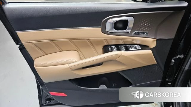 Kia The New Sorento 4th Generation id 4974735 из Кореи 16