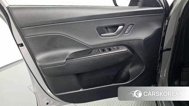 Hyundai Kona Electric (SX2) id 4995970 из Кореи 16