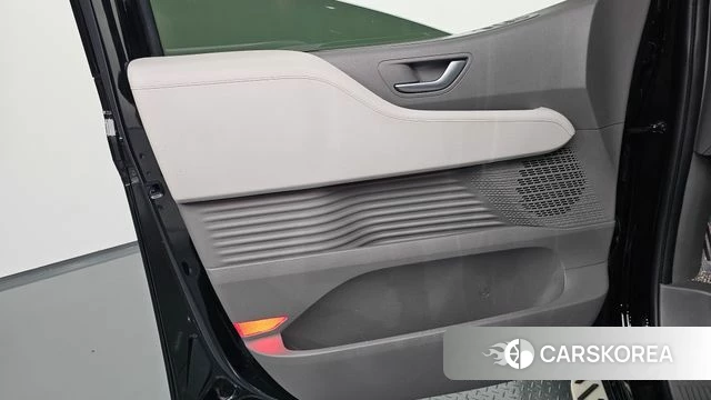 Hyundai Staria id 4936601 из Кореи 16