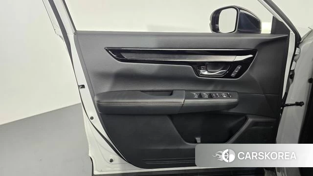 Honda CR-V 6th generation id 4964505 из Кореи 16