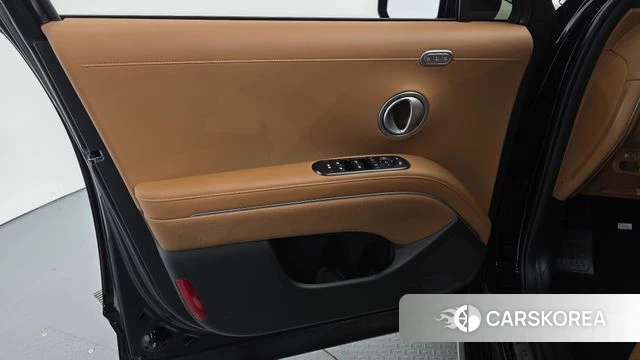 Hyundai Palisade (LX3) id 4990444 из Кореи 16