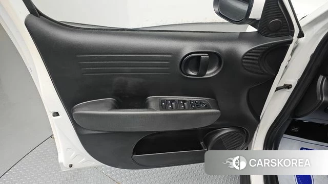 Hyundai Casper id 4592964 из Кореи 16