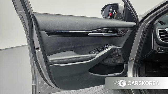 Kia Seltos id 5034308 из Кореи 16