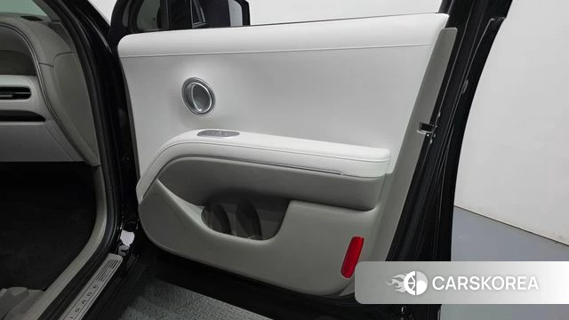 Hyundai Palisade (LX3) id 4928076 из Кореи 16