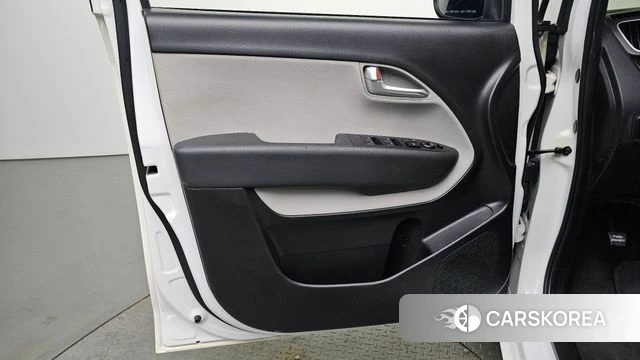 Kia The New Ray id 4966532 из Кореи 16