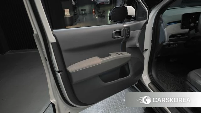 Kia EV3 id 4957615 из Кореи 16