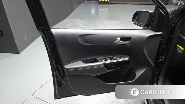 Kia All New Morning (JA) id 4967788 из Кореи 16