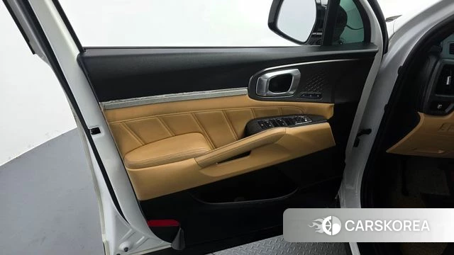 Kia Sorento 4th Generation id 4987389 из Кореи 16