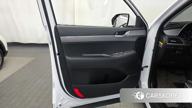 Hyundai Palisade id 4918215 из Кореи 16