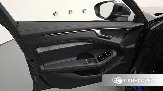 Audi A6 (C9) id 4870412 из Кореи 16