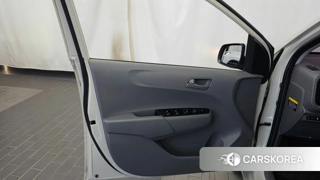 Kia All New Morning (JA) id 4953078 из Кореи 16