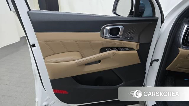 Kia The New Sorento 4th Generation id 5051863 из Кореи 16