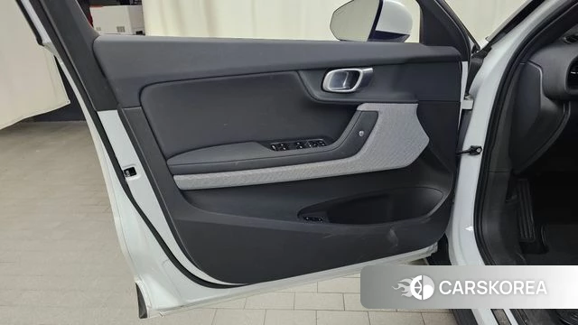 Polestar Polestar 2 id 4936184 из Кореи 16