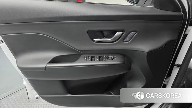 Hyundai Kona (SX2) id 4985217 из Кореи 16