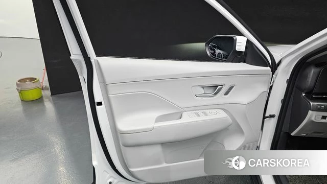 Hyundai Kona (SX2) id 5021924 из Кореи 16