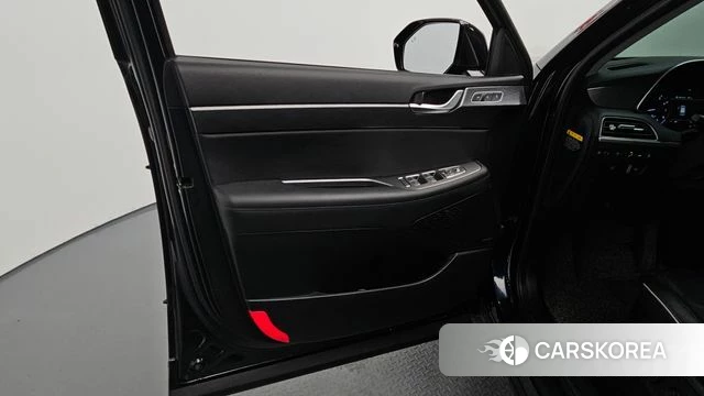 Hyundai Palisade id 4708606 из Кореи 16