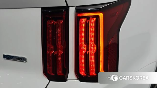 Kia Sorento 4th Generation id 5047364 из Кореи 16
