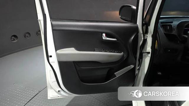 Kia The New Kia Ray id 5021868 из Кореи 16