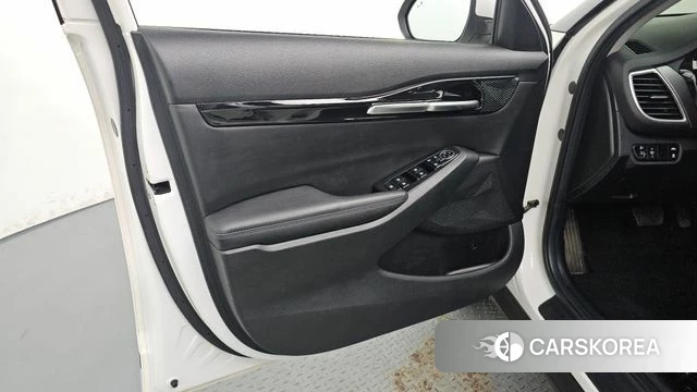 Kia Seltos id 5034589 из Кореи 16