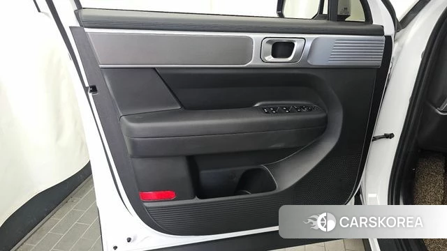 Hyundai Santa Fe (MX5) id 4921517 из Кореи 16