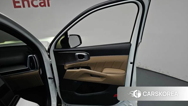 Kia The New Sorento 4th Generation id 4950156 из Кореи 16