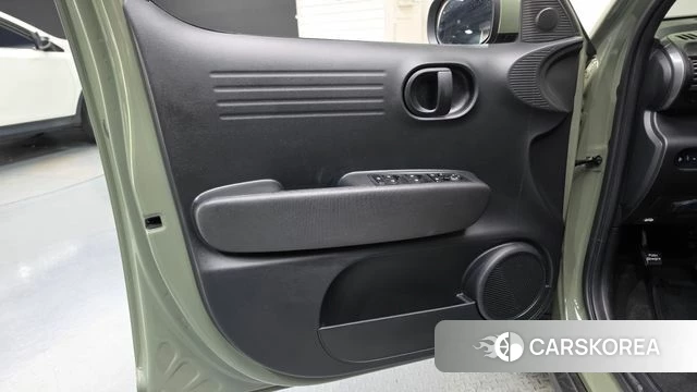 Hyundai Casper id 4996907 из Кореи 16