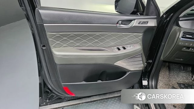 Hyundai Palisade id 4982062 из Кореи 16