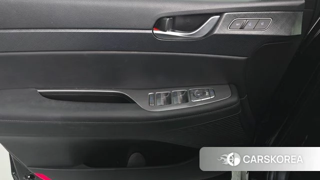 Hyundai Palisade id 4338159 из Кореи 16
