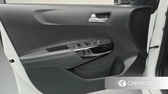 Kia The New Morning (JA) id 4984962 из Кореи 16