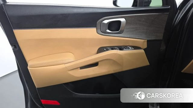 Kia Sorento 4th Generation id 4992375 из Кореи 16