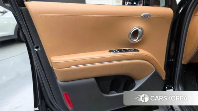 Hyundai Palisade (LX3) id 4974811 из Кореи 16