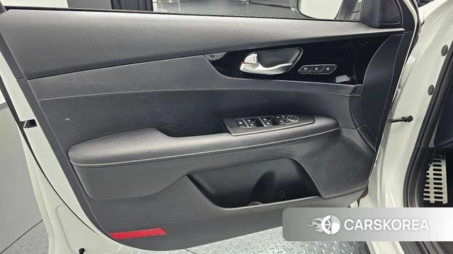 Kia The New K3 2nd generation id 4726007 из Кореи 16