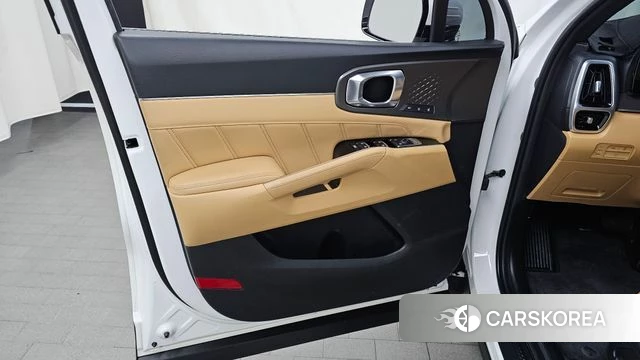 Kia Sorento 4th Generation id 5039961 из Кореи 16