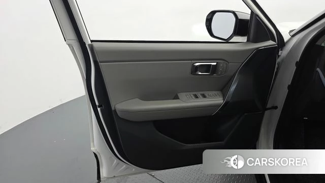 Kia Celtos second Generation id 5025894 из Кореи 16