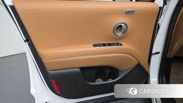 Hyundai Palisade (LX3) id 5010959 из Кореи 16