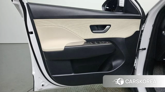 Hyundai Kona (SX2) id 5026134 из Кореи 16