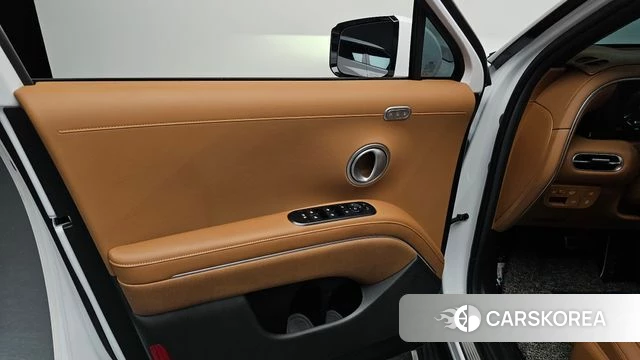 Hyundai Palisade (LX3) id 5015881 из Кореи 16