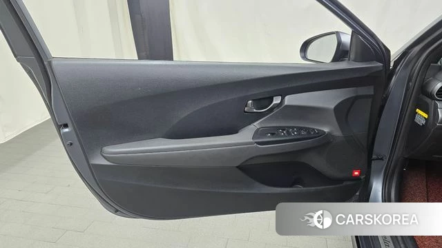 Hyundai Veloster (JS) id 4998410 из Кореи 16