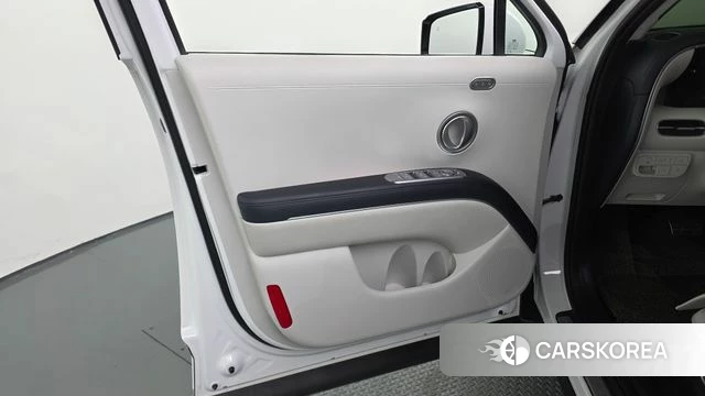 Hyundai Palisade (LX3) id 5026231 из Кореи 16