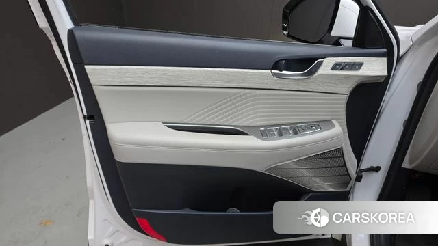Hyundai The New Palisade id 4950571 из Кореи 16