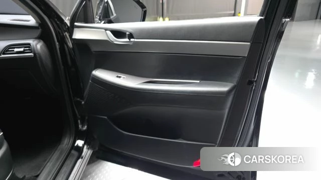 Hyundai Palisade id 4794268 из Кореи 16